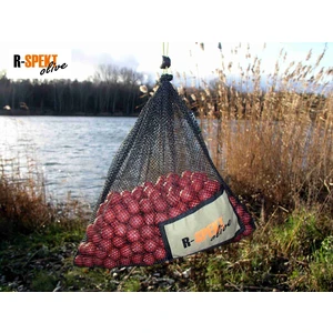 R-spekt sak na boilies 35 x 25cm