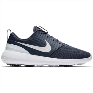 Nike Roshe G Mens Golf Shoes Thunder Blue/White US 11,5