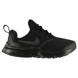 Nike Presto Fly Dzieci Boys Buty sportowe