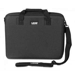 UDG Creator Akai Force BK Sac DJ