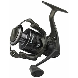 DAM Quick 2 FD V2 3000 Reel