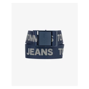 Belt Tommy Jeans - Men