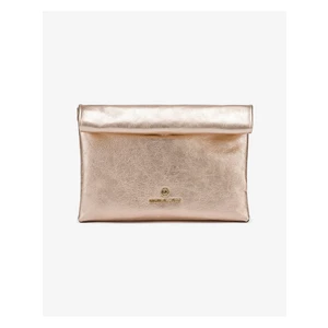 Michael Kors Lunch Cross body bag Růžová