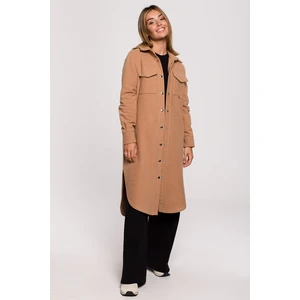 BeWear Woman's Coat B204