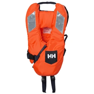 Helly Hansen Baby Safe+ Gilet de sauvetage