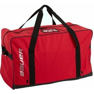 Bauer Core Carry Red