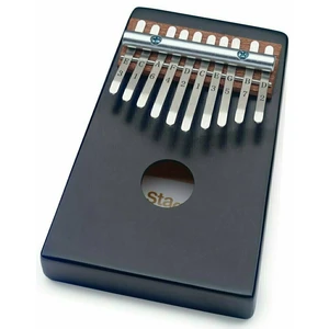 Stagg KALI-KID10-BK Kalimba