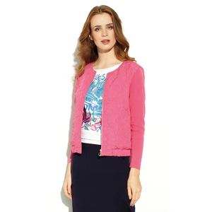 Women's jacket Zaps Ertan