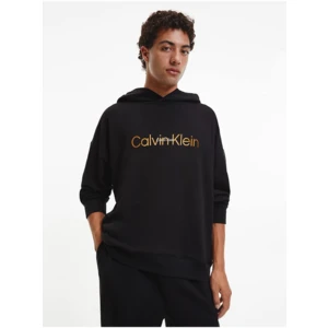 Calvin Klein 000NM2374EUB1