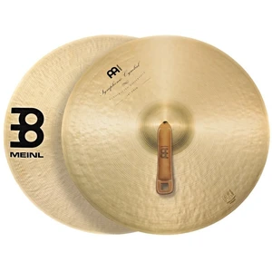 Meinl SY-18T