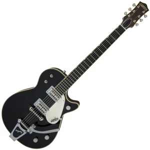 Gretsch G6128T-59 Vintage Select ’59 Duo Jet Czarny