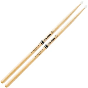 Pro Mark PW5AN Shira Kashi Oak 5A Baguettes