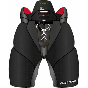 Bauer Hokejové kalhoty S22 Vapor 3X SR Black XL