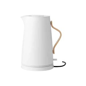 Rychlovarná konvice 1,2 l Stelton EMMNA Emma - white chalk