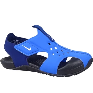 Dětské sandály Nike Sunray