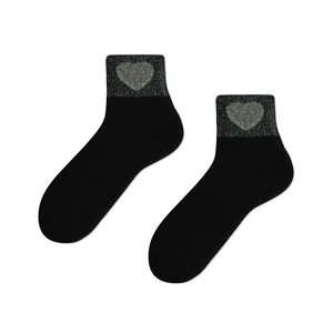 Women's socks Frogies