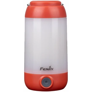 Fenix CL26R Lantern Red