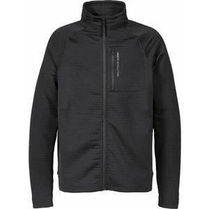 Musto Evolution Polartec Power Air Fleece Jacket Jachetă navigație Black 2XL