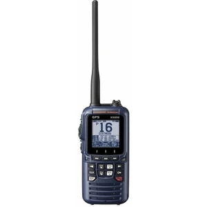 Standard Horizon HX890E Transmisor VHF