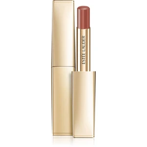 Estée Lauder Pure Color Illuminating Shine Sheer Shine Lipstick lesklá rtěnka odstín Profound 1,8 g