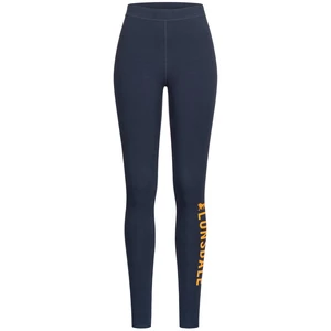 Lonsdale Women's leggings