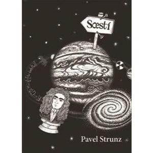 Scestí - Pavel Strunz