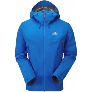 Mountain Equipment Garwhal Jacket Lapis Blue S