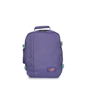 Cabinzero Classic 28L Lavender Love