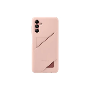 Zadní kryt Samsung Card Slot Cover pro Galaxy A04s, copper