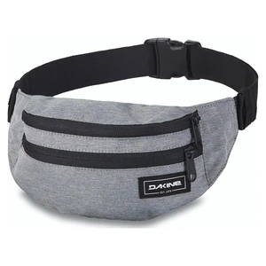 Dakine Classic Hip Pack Geyser Grey