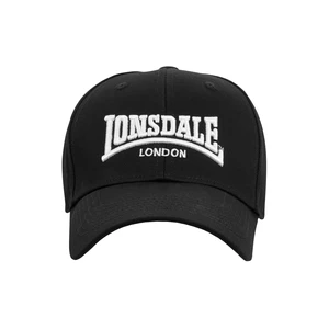 Lonsdale Cap