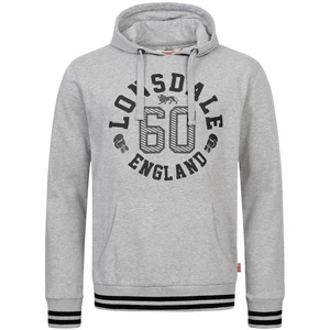 Men's hoodie Lonsdale England
