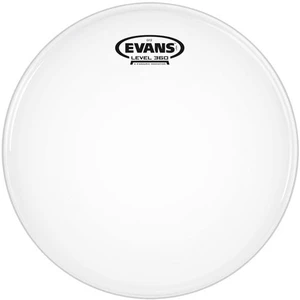 Evans B14G12 G12 Coated 14" Naciąg na Bęben