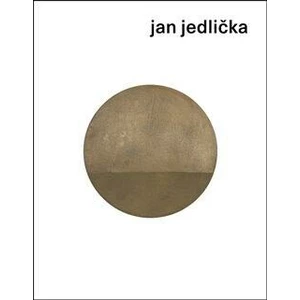 Jan Jedlička - Jan Jedlička, Jitka Hlaváčková