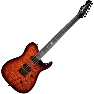 Chapman Guitars ML3 Modern Ember