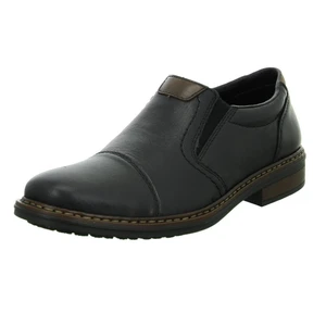 Rieker 1765900