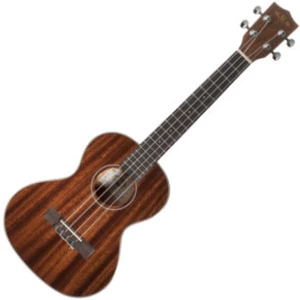 Kala KA-TG Tenorové ukulele Natural
