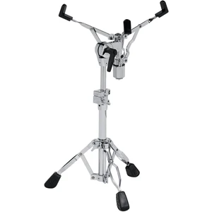 DW 3300 Soporte de caja