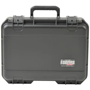 SKB Cases 3I-1813-7WMC