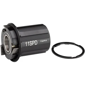 Zipp Freehub Body for 176 / 177 Hubs 11-Speed