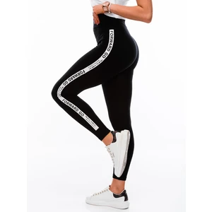Leggings da donna Edoti Forward