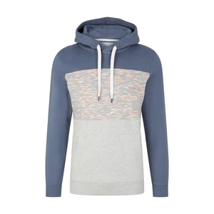 Tom Tailor Pánska mikina Regular Fit 1032925.30193 XL