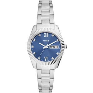 Fossil Scarlette ES5197