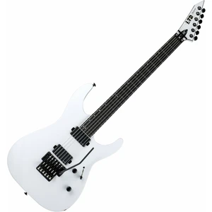 ESP LTD M-1000 Snow White