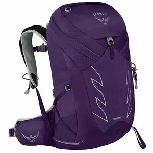 Osprey Tempest III 24 Violac Purple M/L