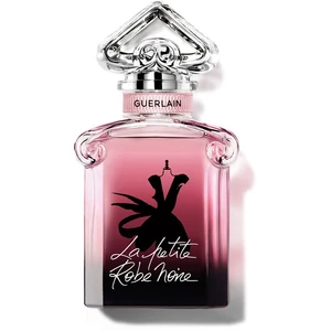 GUERLAIN La Petite Robe Noire Intense parfumovaná voda pre ženy 30 ml