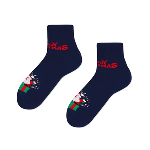 Men's socks Frogies