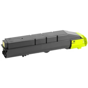 Triumph Adler CK-5510Y žltý (yellow) kompatibilný toner