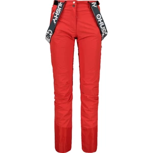 Kalhoty lyžařské dámské HUSKY MITALY L