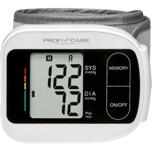 Profi-Care PC-BMG 3018 na zápästie zdravotnícky tlakomer 330180